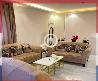 شقة 3 غرف نوم للايجار في الشيخ زايد، الجيزة - 1000011332. jpg شقة 3 غرف نوم للايجار في الشيخ زايد، الجيزة - 1000011332. jpg