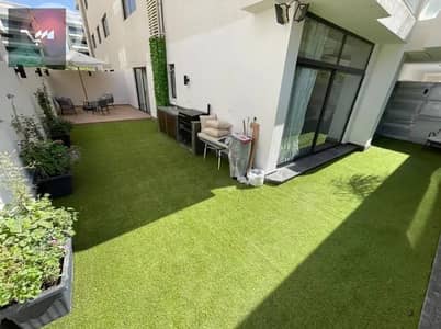 شقة 2 غرفة نوم للبيع في القاهرة الجديدة، القاهرة - WhatsApp Image 2026-03-25 at 6.18. 10 PM. jpeg