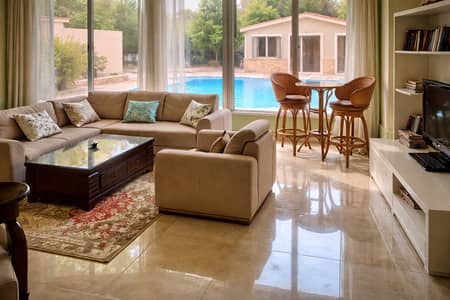10+ Beds Villa for Sale in Hurghada, Red Sea - 9EF149AB-B82F-4B58-A60B-4C4B928B54F3. png 10+ Beds Villa for Sale in Hurghada, Red Sea - 9EF149AB-B82F-4B58-A60B-4C4B928B54F3. png