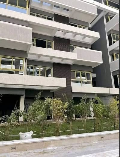 3 Bedroom Apartment for Sale in New Capital City, Cairo - WhatsApp Image 2026-03-26 at 6.00. 03 PM. jpeg 3 Bedroom Apartment for Sale in New Capital City, Cairo - WhatsApp Image 2026-03-26 at 6.00. 03 PM. jpeg