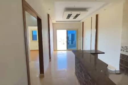 2 Bedroom Chalet for Sale in North Coast, Matruh - 1. jpg