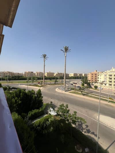 بنتهاوس 3 غرف نوم للبيع في الشيخ زايد، الجيزة - 1757170966419-WhatsApp Image 2025-09-03 at 18.40. 21. jpeg بنتهاوس 3 غرف نوم للبيع في الشيخ زايد، الجيزة - 1757170966419-WhatsApp Image 2025-09-03 at 18.40. 21. jpeg