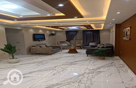 3 Bedroom Flat for Sale in Haram, Giza - WhatsApp Image 2025-10-05 at 10.09. 30 AM_1400x900. jpg