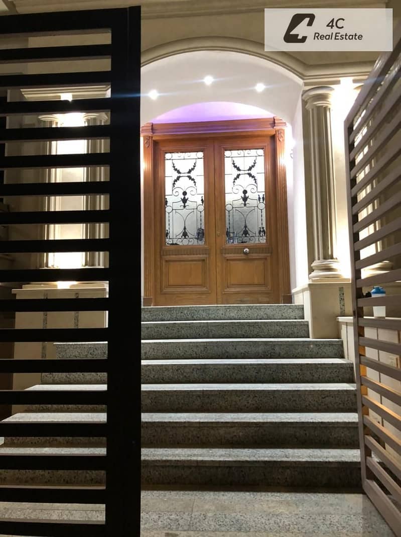 17 WhatsApp Image 2026-03-24 at 4.48. 16 PM (3). jpeg
