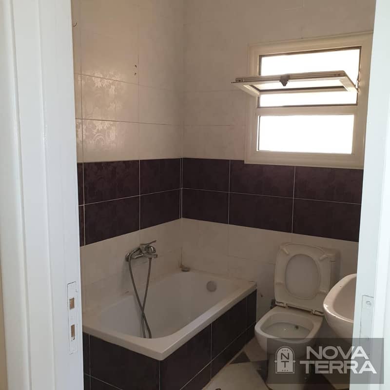 Apartment for sale in the 7th District – Sheikh Zayed (Investment opportunity with immediate returns) 185 sq m | Fully equipped | Prime location close – další