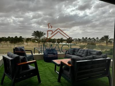 شاليه 4 غرف نوم للبيع في الساحل الشمالي، مطروح - 61187. jpg شاليه 4 غرف نوم للبيع في الساحل الشمالي، مطروح - 61187. jpg