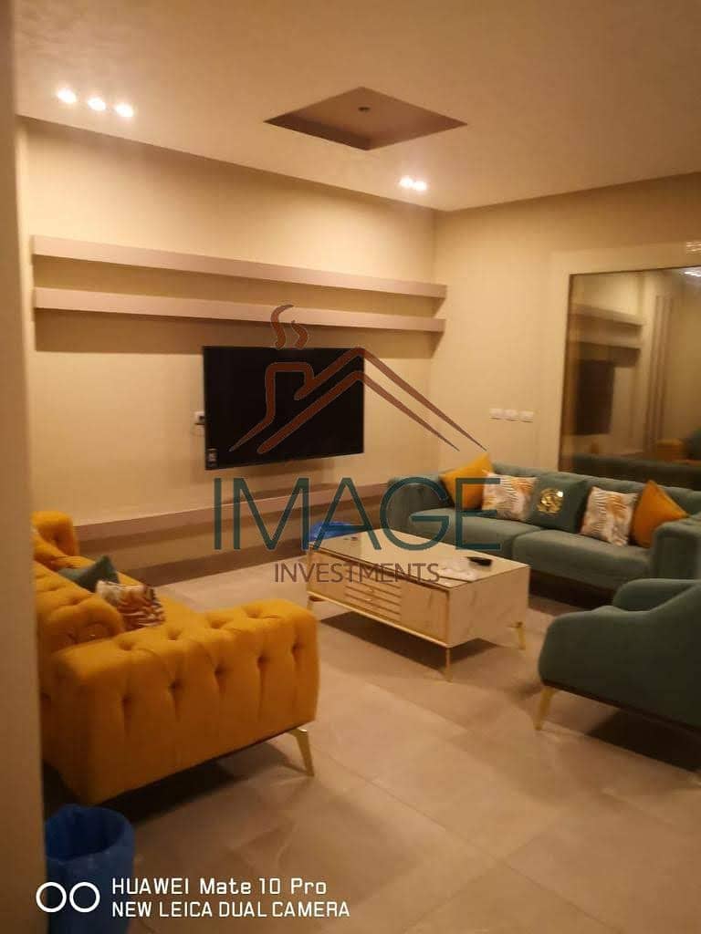 3 60668. jpg