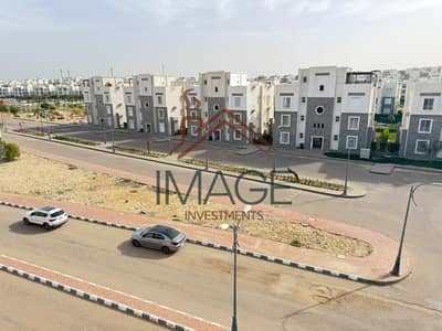3 Bedroom Chalet for Sale in North Coast, Matruh - 55660. jpg