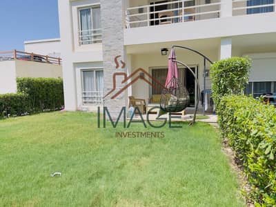 2 Bedroom Chalet for Sale in North Coast, Matruh - 60495. jpg