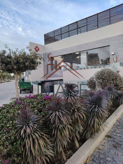3 Bedroom Chalet for Sale in North Coast, Matruh - 58443. jpg