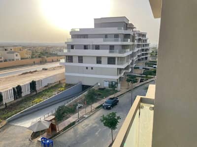 فلیٹ 3 غرف نوم للبيع في القاهرة الجديدة، القاهرة - WhatsApp Image 2026-03-26 at 5.59. 16 PM. jpeg فلیٹ 3 غرف نوم للبيع في القاهرة الجديدة، القاهرة - WhatsApp Image 2026-03-26 at 5.59. 16 PM. jpeg
