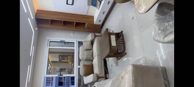 شقة 3 غرف نوم للبيع في المقطم، القاهرة - Screenshot_٢٠٢٦-٠٣-٢٦-١٨-٤٢-٣٠-٦٧_c1ebbaff44ba152fb7f7c2e1f7129fd1. jpg