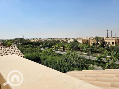 4 Bedroom Villa for Rent in New Cairo, Cairo - WhatsApp Image 2026-03-25 at 2.32. 13 AM (1). jpeg