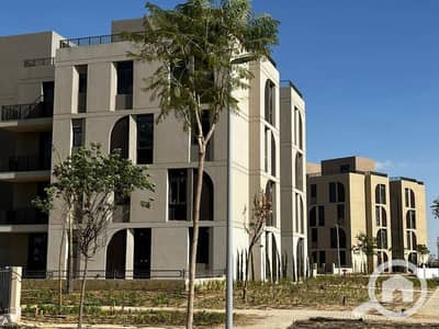 2 Bedroom Penthouse for Sale in Sheikh Zayed, Giza - photo_1_2026-02-16_11-18-00. jpg