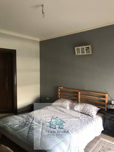 4 Bedroom Penthouse for Sale in Sheikh Zayed, Giza - c7fb5edc-ad42-4a1d-8d2c-f338ea2c15a4. jpg 4 Bedroom Penthouse for Sale in Sheikh Zayed, Giza - c7fb5edc-ad42-4a1d-8d2c-f338ea2c15a4. jpg