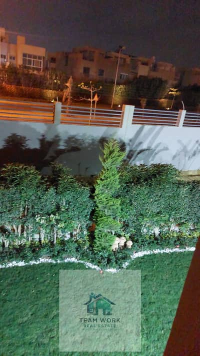 3 Bedroom Flat for Sale in Sheikh Zayed, Giza - c1d6b0e9-785d-4696-82d3-a0cd98ec39f7. jpg