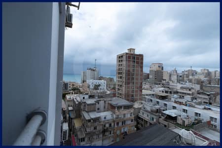 شقة 3 غرف نوم للبيع في ستانلي، الإسكندرية - 13. jpg