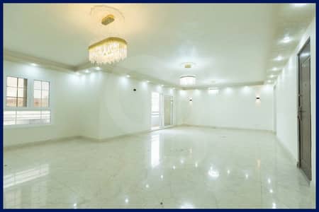 3 Bedroom Apartment for Sale in Stanley, Alexandria - 1 copy. jpg