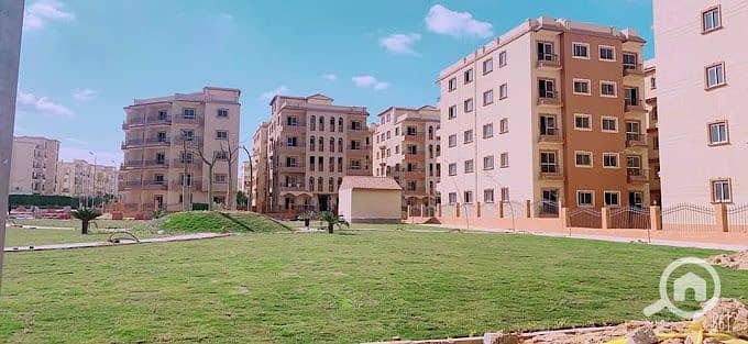 13 2021-03-31-1. jpg