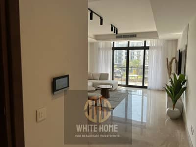 2 Bedroom Flat for Rent in Katameya, Cairo - 2dd03383-cec0-4e19-b154-d4441cf4eeed. jpeg 2 Bedroom Flat for Rent in Katameya, Cairo - 2dd03383-cec0-4e19-b154-d4441cf4eeed. jpeg