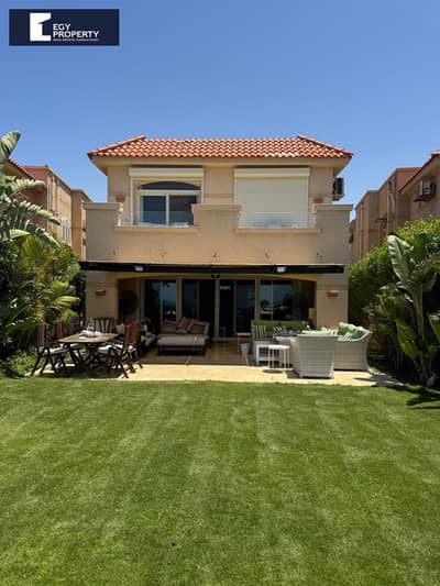 4 Bedroom Villa for Sale in North Coast, Matruh - 513911139_2804175593111660_5375389934274785806_n. jpg 4 Bedroom Villa for Sale in North Coast, Matruh - 513911139_2804175593111660_5375389934274785806_n. jpg