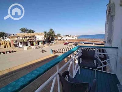2 Bedroom Villa for Sale in Dahab, Sinai - 34886. jpg