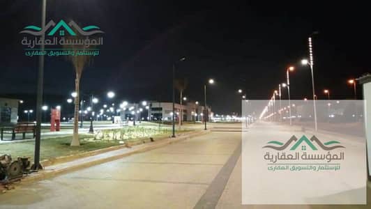 أرض للبيع في 6 اكتوبر، الجيزة - WhatsApp Image 2026-02-19 at 11.35. 31 AM (2). jpeg أرض للبيع في 6 اكتوبر، الجيزة - WhatsApp Image 2026-02-19 at 11.35. 31 AM (2). jpeg