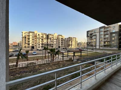 فلیٹ 3 غرف نوم للايجار في الشيخ زايد، الجيزة - WhatsApp Image 2026-03-26 at 11.41. 53 AM. jpeg