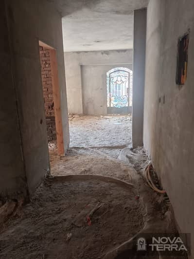 5 Bedroom Duplex for Sale in Sheikh Zayed, Giza - 1754741421403-WhatsApp Image 2025-08-09 at 14.43. 49. jpeg 5 Bedroom Duplex for Sale in Sheikh Zayed, Giza - 1754741421403-WhatsApp Image 2025-08-09 at 14.43. 49. jpeg