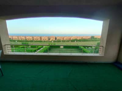 3 Bedroom Chalet for Rent in Ain Sukhna, Suez - 3620b36a-fe79-4fe0-bb4e-10c335a90c6e. jpeg