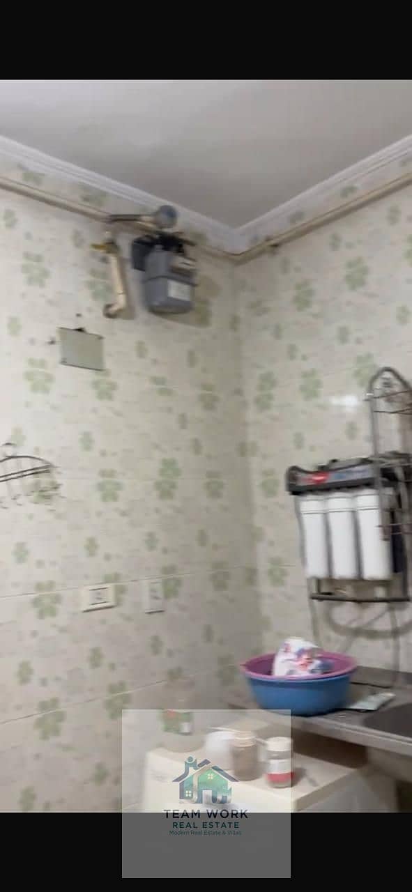 8 630badac-a3ae-4019-9429-84db411f143b. jpg