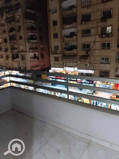 Office for Rent in Zahraa Al Maadi, Cairo - 92ffbdc1-6190-4c45-a858-9238c72ad344. jpg