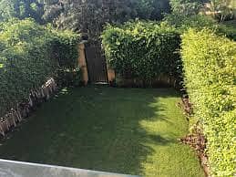 3 WhatsApp Image 2026-03-26 at 9.18. 21 PM (1). jpeg