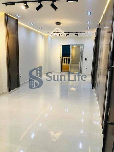 شقة 3 غرف نوم للبيع في 6 اكتوبر، الجيزة - IMG_4755. jpg شقة 3 غرف نوم للبيع في 6 اكتوبر، الجيزة - IMG_4755. jpg