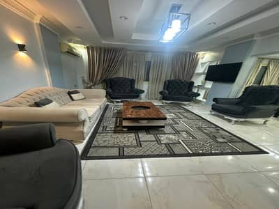 2 Bedroom Flat for Rent in Sheraton, Cairo - C7 (Copy). jpeg