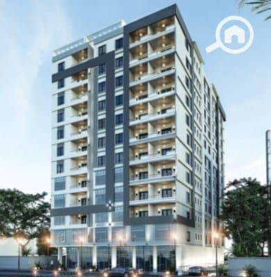 3 Bedroom Apartment for Sale in Zahraa Al Maadi, Cairo - WhatsApp Image 2026-03-17 at 9.16. 14 PM. jpeg 3 Bedroom Apartment for Sale in Zahraa Al Maadi, Cairo - WhatsApp Image 2026-03-17 at 9.16. 14 PM. jpeg
