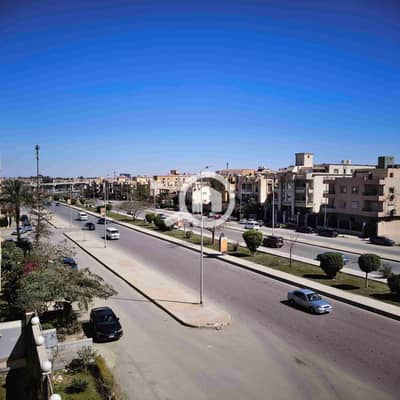 Studio for Rent in New Cairo, Cairo - 1000081630. jpg