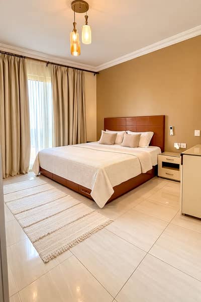 2 Bedroom Apartment for Rent in Katameya, Cairo - WhatsApp Image 2026-03-26 at 22.24. 09 (2). jpeg