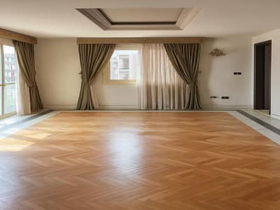 3 Bedroom Apartment for Rent in Sheraton, Cairo - Z56 (Copy). jpeg