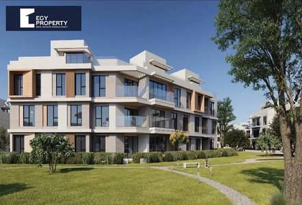 4 Bedroom Flat for Sale in Sheikh Zayed, Giza - _files_5ce959d7-a8bf-447a-8930-1692846a822c. jpeg 4 Bedroom Flat for Sale in Sheikh Zayed, Giza - _files_5ce959d7-a8bf-447a-8930-1692846a822c. jpeg