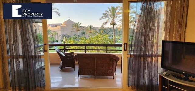 4 Bedroom Apartment for Sale in New Cairo, Cairo - _files_35cdc894-5d95-443a-afd1-d562852f69ab. jpeg