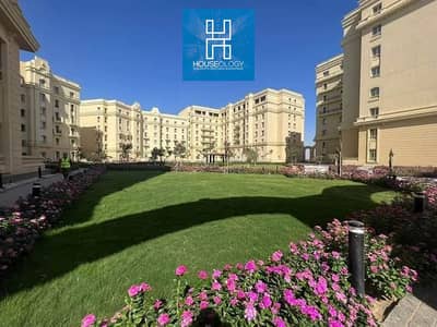 فلیٹ 2 غرفة نوم للبيع في العاصمة الإدارية الجديدة، القاهرة - IMG-20231219-WA0005. jpg فلیٹ 2 غرفة نوم للبيع في العاصمة الإدارية الجديدة، القاهرة - IMG-20231219-WA0005. jpg