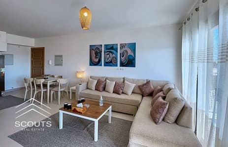 2 Bedroom Penthouse for Sale in Ain Sukhna, Suez - 517791155_122165139332533397_9164034363118191524_n. jpg