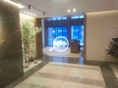 3 Bedroom Flat for Sale in Smoha, Alexandria - 1000541319. jpg