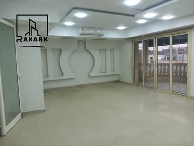 Office for Rent in Sheraton, Cairo - X1 (Copy). jpeg