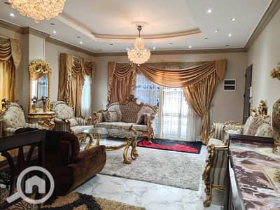 3 Bedroom Flat for Sale in New Cairo, Cairo - WhatsApp Image 2026-03-26 at 7.12. 58 PM (1). jpeg