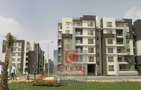 شقة 3 غرف نوم للايجار في الشيخ زايد، الجيزة - images. jpeg