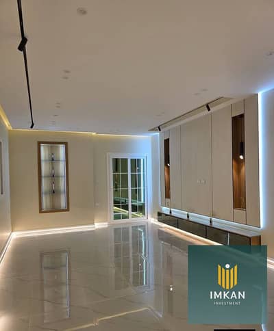 3 Bedroom Apartment for Sale in New Heliopolis, Cairo - 653701224_1630764171510262_6115469575682375462_n. jpg 3 Bedroom Apartment for Sale in New Heliopolis, Cairo - 653701224_1630764171510262_6115469575682375462_n. jpg