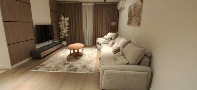 3 Bedroom Flat for Rent in New Cairo, Cairo - WhatsApp Image 2026-03-26 at 3.30. 27 PM (1). jpeg