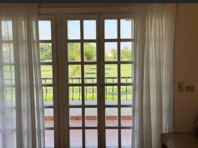 4 Bedroom Villa for Sale in Sheikh Zayed, Giza - WhatsApp Image 2026-03-26 at 12.11. 52 AM(2). jpeg 4 Bedroom Villa for Sale in Sheikh Zayed, Giza - WhatsApp Image 2026-03-26 at 12.11. 52 AM(2). jpeg